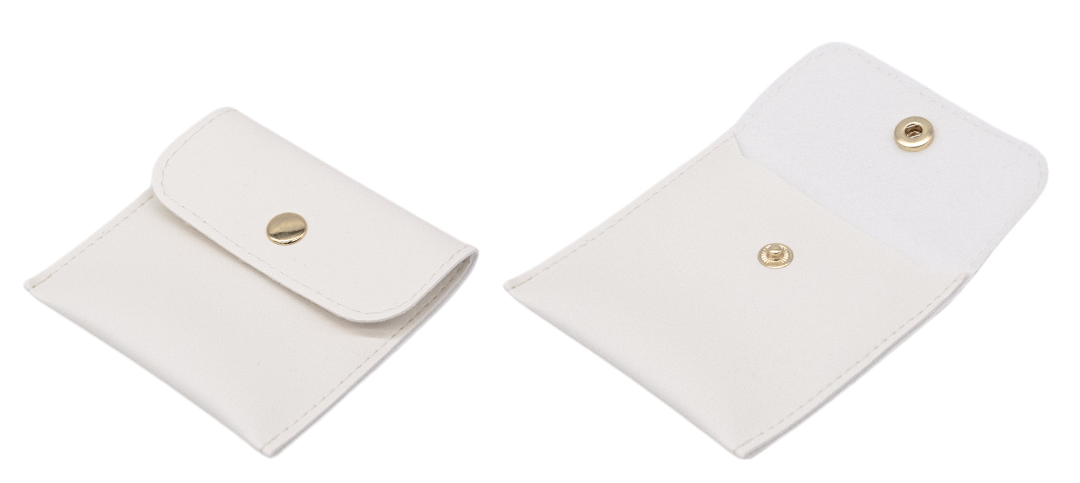 Pouch - SQE Collection