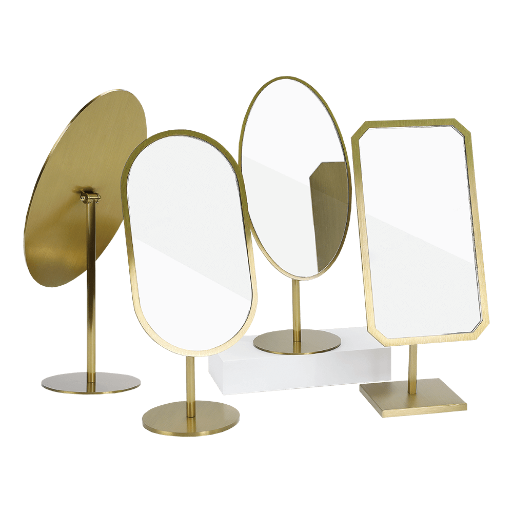 Other Display Series - A000 Collection (51-120)
