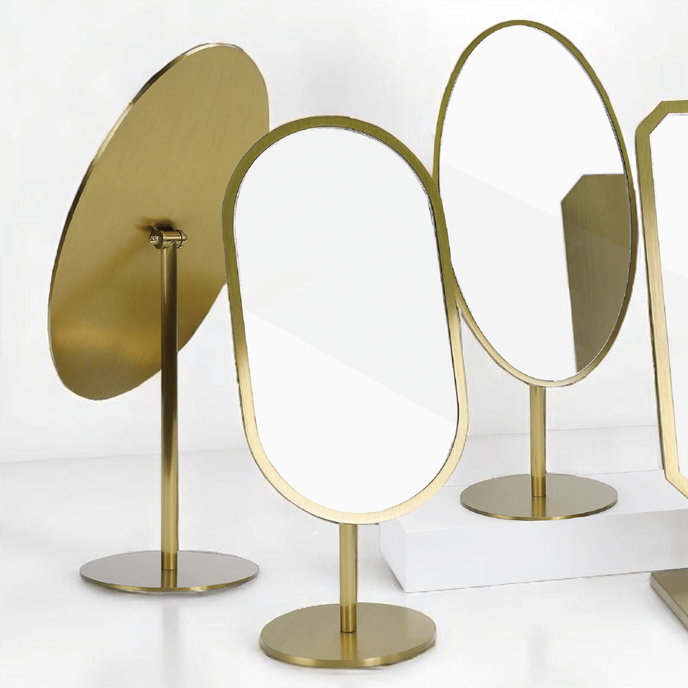 Other Display Series - A000 Collection (51-120)