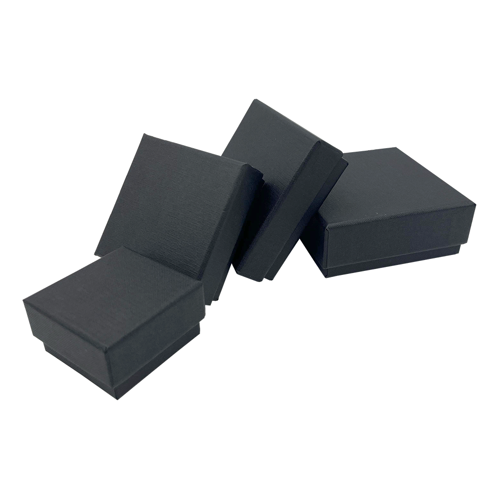 Paper Box - PCG Collection