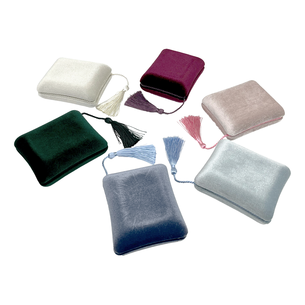 Plastic Box - SD Collection