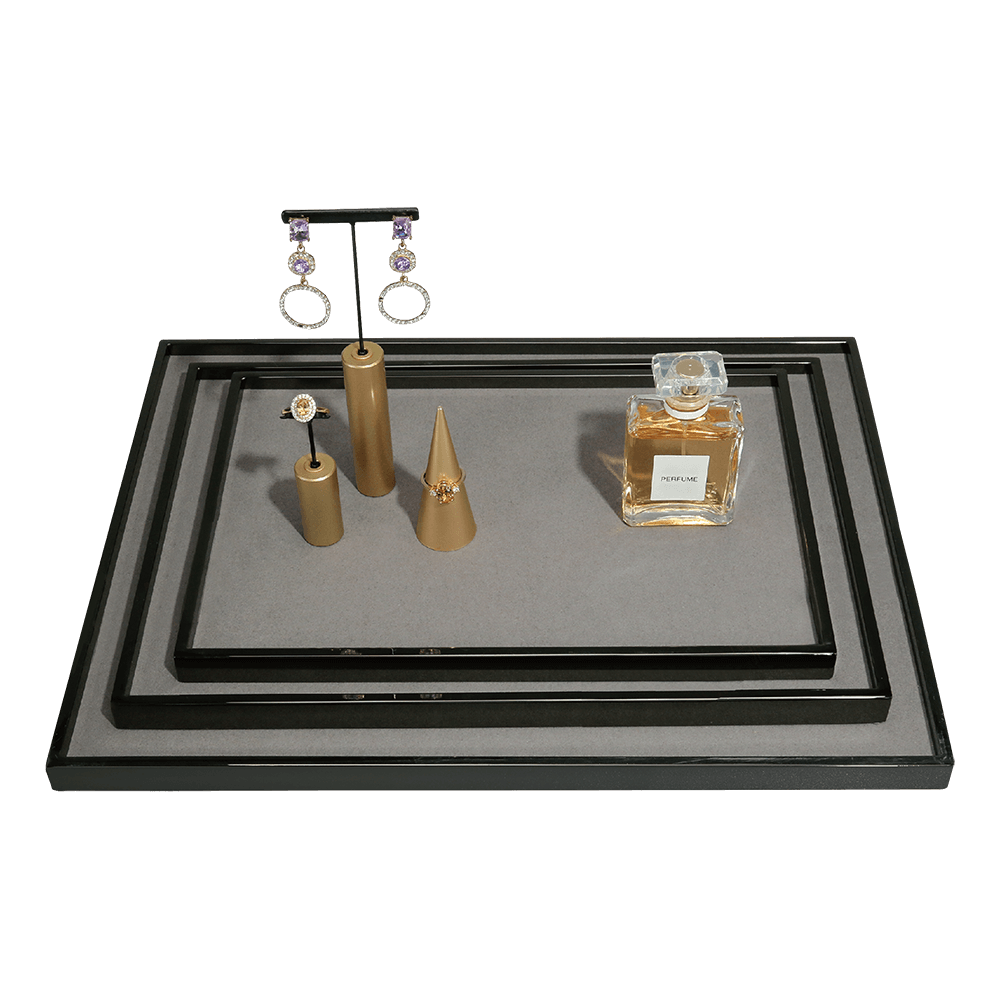 Showcase Display Tray - B001 Collection (69-740)