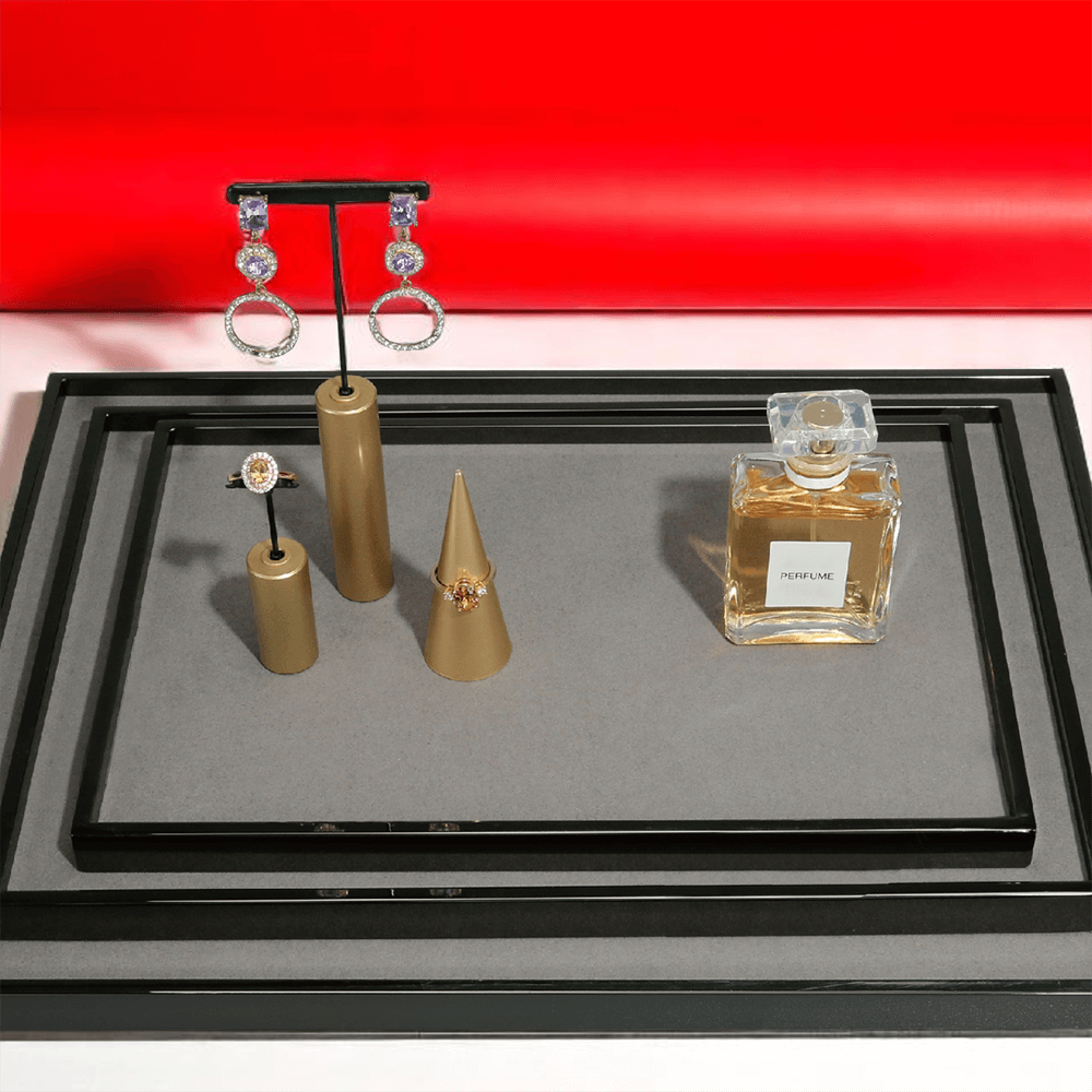 Showcase Display Tray - B001 Collection (69-740)
