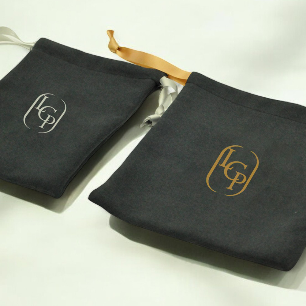 Pouch - AB Collection