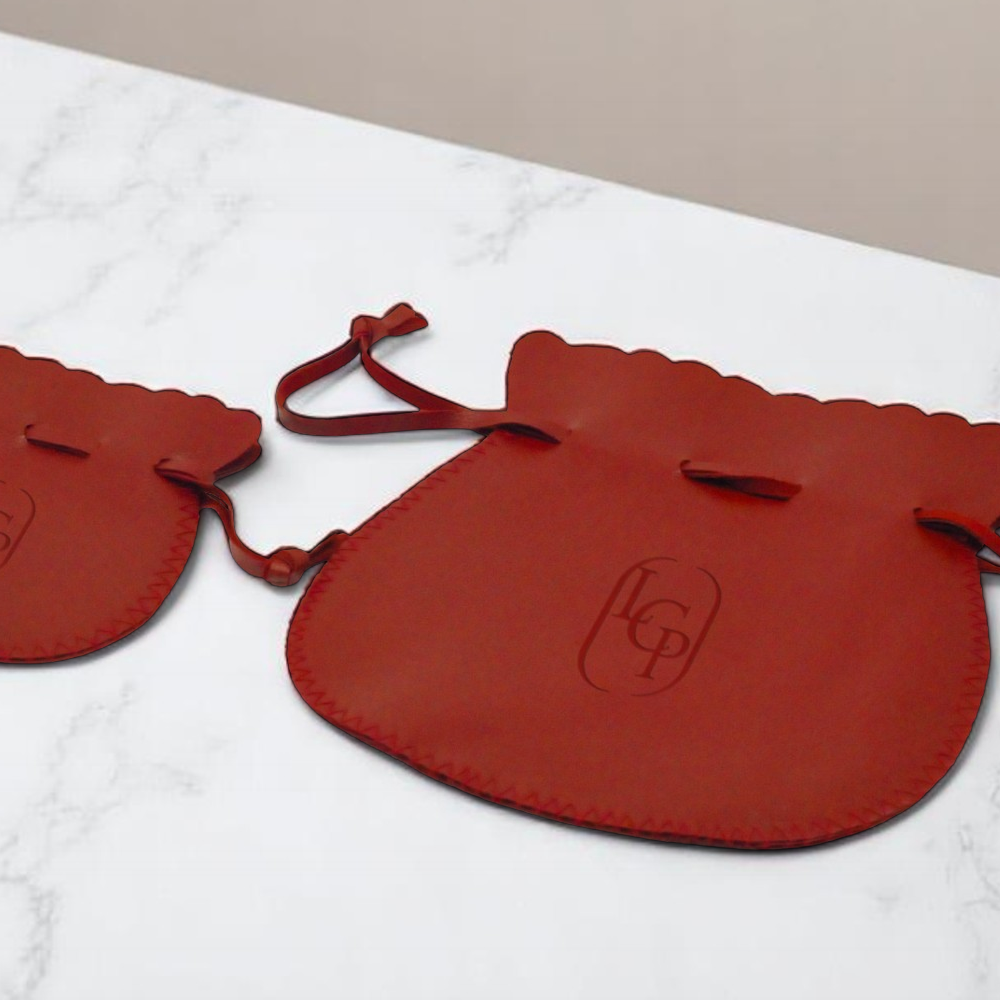 Pouch - DAB Collection