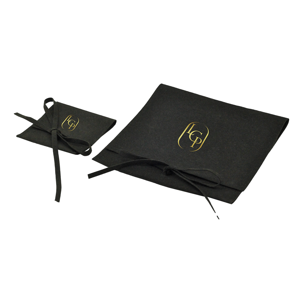 Pouch - OXE Collection