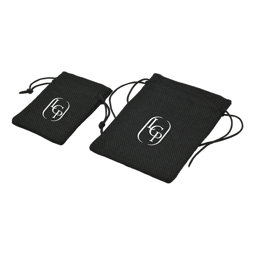 Pouch - ROI Collection