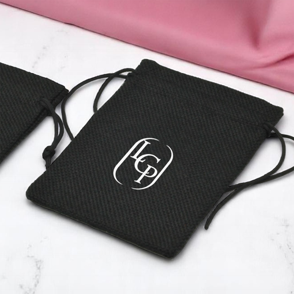Pouch - ROI Collection