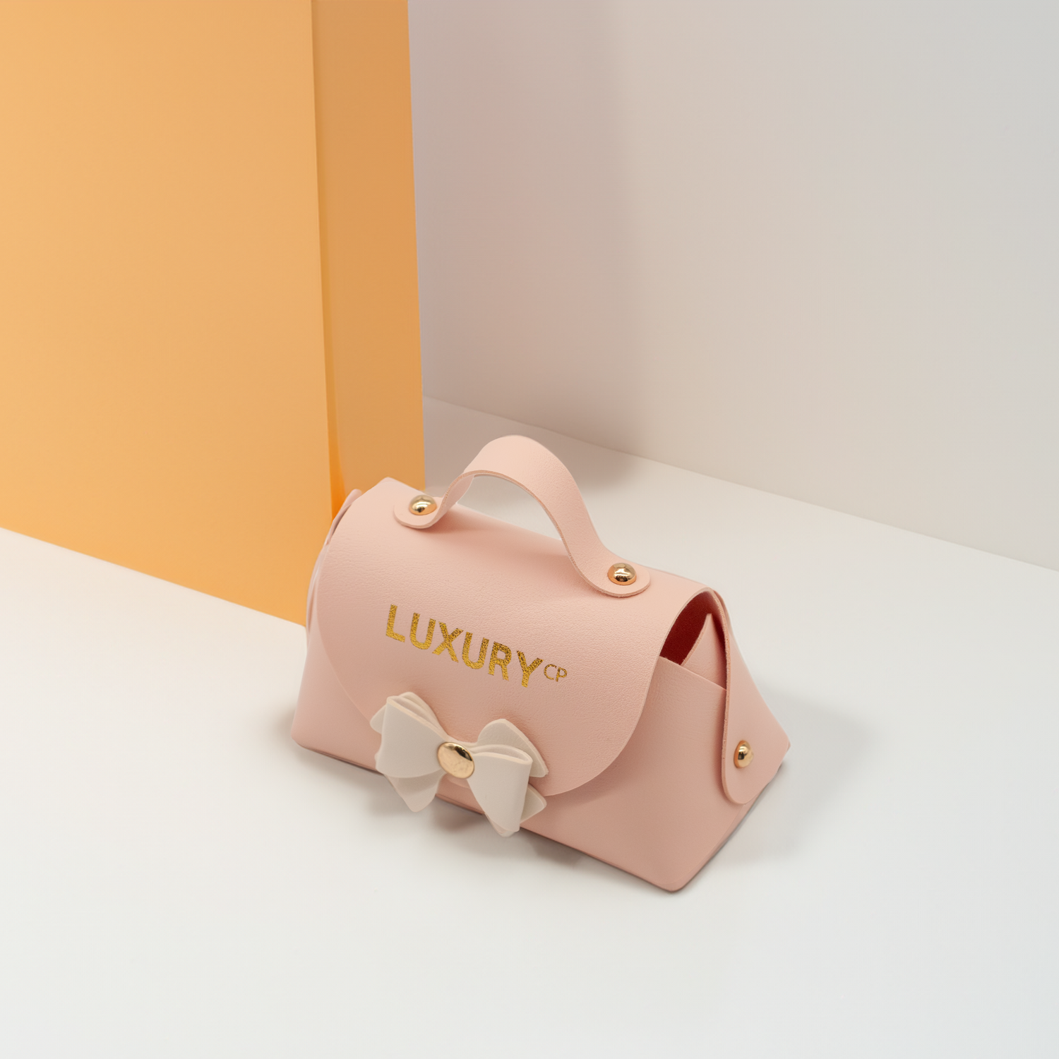 POUCH - ROI Collection