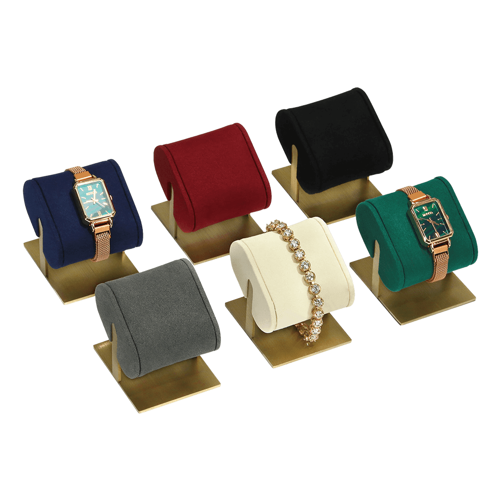 Watch Props Series - B001 Collection (1144-1149)