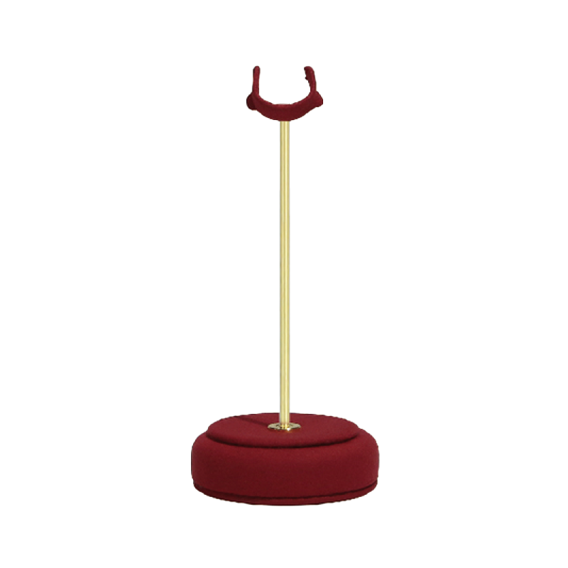 Jewelry Display Ring Series - B001 Collection (1176-1184)