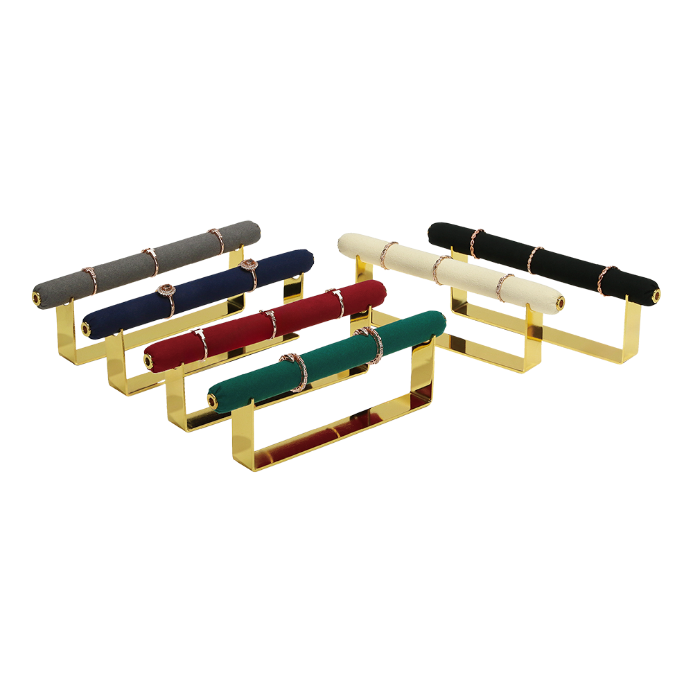 Jewelry Display Ring Series - B001 Collection (1141-1143)