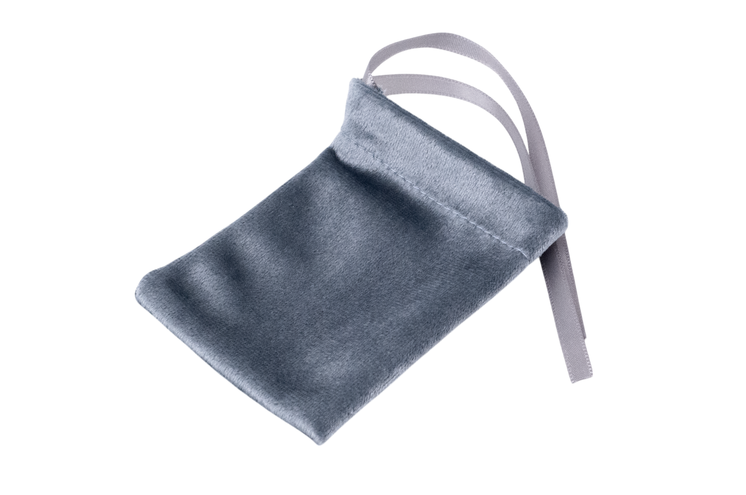 Pouch - SQX Collection
